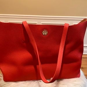 Tory Burch Tote